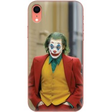 Чохол для iPhone Xr джокер 16