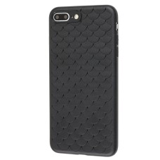 Чохол Scales для iPhone 7 Plus / 8 Plus чорний