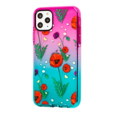 Чохол для iPhone 11 Pro Protect Gradient маки