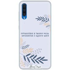 Чохол для Samsung Galaxy A50 / A50S / A30S Mixcase популярне 1