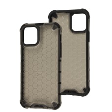 Чохол для iPhone 11 Pro Sota чорний
