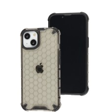 Чохол для iPhone 13 Sota чорний