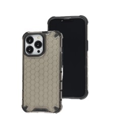 Чохол для iPhone 13 Pro Sota чорний