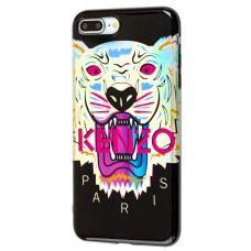 Чохол для iPhone 7 Plus / 8 Plus Kenzo Париж