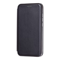 Чохол книжка Premium для Xiaomi Redmi 7A чорний