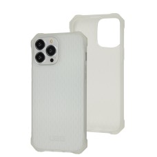 Чохол для iPhone 13 Pro Max UAG Essential Armor матовий