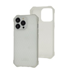 Чохол для iPhone 13 Pro UAG Essential Armor матовий