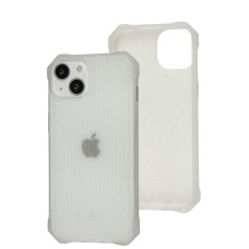 Чохол для iPhone 13 UAG Essential Armor матовий