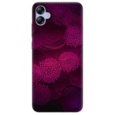 Чохол для Samsung Galaxy A04e (A042) MixCase салют