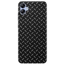 Чохол для Samsung Galaxy A04e (A042) MixCase grafit