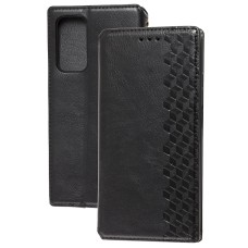Чохол для Xiaomi Mi 10T / Mi 10T Pro Getman Cubic чорний