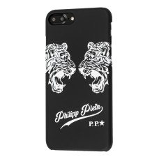 Чохол Philipp для iPhone 7 Plus / 8 Plus Plein тигри