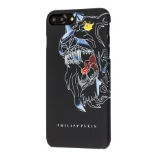 Чохол Philipp для iPhone 7 Plus / 8 Plus Plein аксель