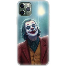 Чохол для iPhone 11 Pro Mixcase джокер 15