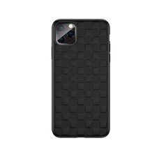 Чохол для iPhone 11 Pro Usams Gome чорний