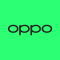 Чохли для Oppo