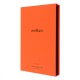 Чохол Melkco Origin Paris Case iPhone 13/14 black