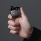 Бездротові навушники Proove Cold Sound TWS silver/white