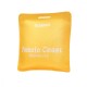 Ароматизатор Baseus Margaret Air Freshener (Pomelo Coast) yellow
