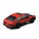 Машинка для дрифту на радіокеруванні Toyota Corolla red