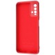 Чохол WAVE Colorful Case (TPU) Xiaomi Redmi 9T/Redmi 9 Power black