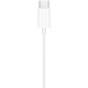 Навушники EarPods with Type-C Connector A+ quality