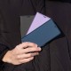 Чохол WAVE Flap Case Xiaomi Redmi 12 4G light purple