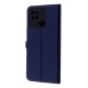 Чохол WAVE Snap Case Xiaomi Redmi 10C blue