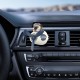 Ароматизатор Pilot Mops white
