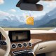 Ароматизатор Baseus Margaret Air Freshener (Pomelo Coast) yellow