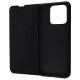 Чохол WAVE Stage Case Xiaomi Redmi 10C blue