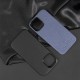 Чохол Melkco Origin Paris Case iPhone 13/14 black