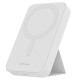 Портативна Батарея Proove Hyperion 20W 10000mAh white