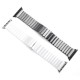Ремінець Apple Watch Ceramic 38/40/41 mm white