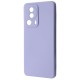 Чохол WAVE Colorful Case (TPU) Xiaomi 13 Lite light purple