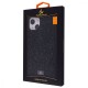 Чохол Bling World Rock Diamond (TPU) iPhone 14 Plus/15 Plus green