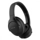 Бездротові навушники Proove Silence with ANC beige