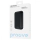 Портативна Батарея Proove Vibe Energy 20W 10000mAh pink