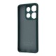 Чохол WAVE Colorful Case (TPU) Xiaomi Redmi 13C 4G/Poco C65 lavender gray