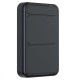 Портативна Батарея Proove Hyperion 20W 10000mAh white