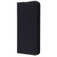 Чохол WAVE Stage Case Xiaomi Redmi 10C blue