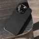 Чохол WAVE Premium Leather Edition Case with Magnetic Ring iPhone 14 Plus/15 Plus forest green