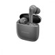 Бездротові навушники Proove Cold Sound TWS silver/white