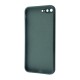 Чохол WAVE Colorful Case (TPU) iPhone 7 Plus/8 Plus black