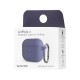 Чохол Silicone Case New for AirPods 3 pink