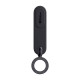 Автомобільний тримач Baseus C02 Go Series Magnetic Car Phone Mount black