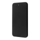 Чохол WAVE Colorful Case (TPU) iPhone 7 Plus/8 Plus black