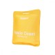 Ароматизатор Baseus Margaret Air Freshener (Pomelo Coast) yellow