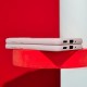 Чохол WAVE Full Silicone Cover Xiaomi Redmi Note 11 Pro/Redmi Note 12 Pro 4G white