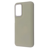 Чохол WAVE Plump Case Xiaomi Redmi Note 12 Pro+ 5G green